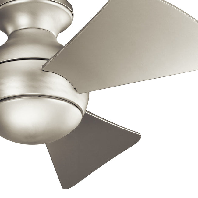 Kichler-330150NI|ALT|4