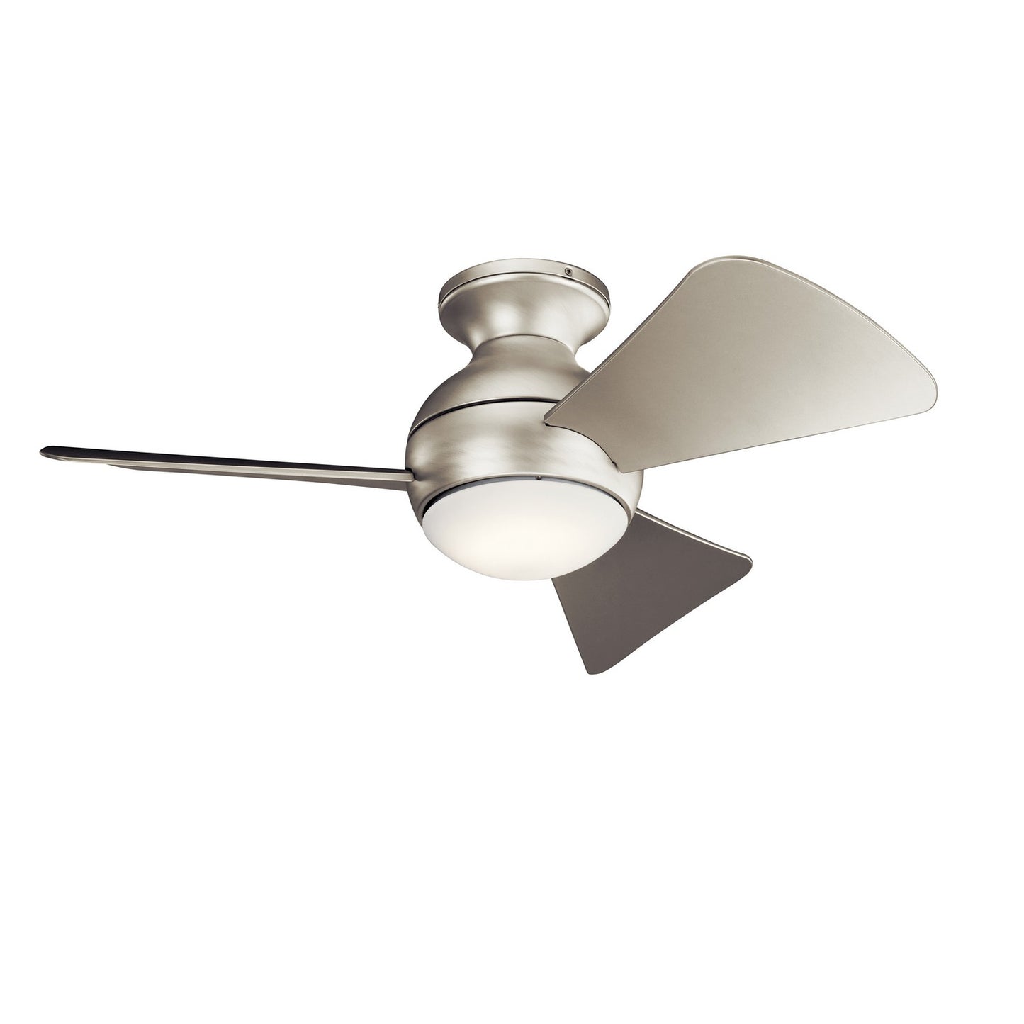 Kichler-330150NI|ALT|5