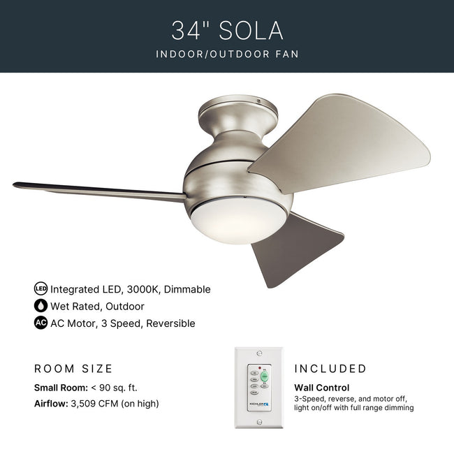Kichler-330150NI|ALT|6