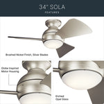 Kichler-330150NI|ALT|7