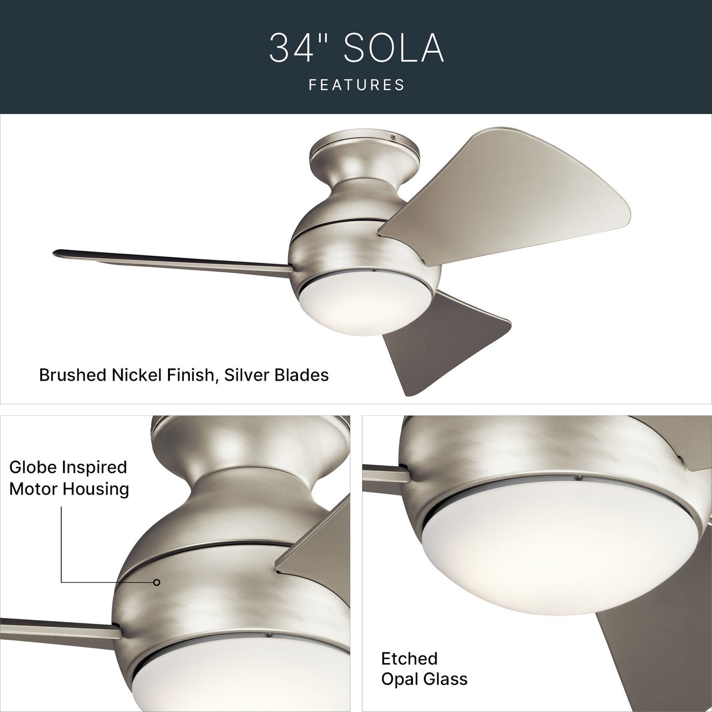 Kichler-330150NI|ALT|9