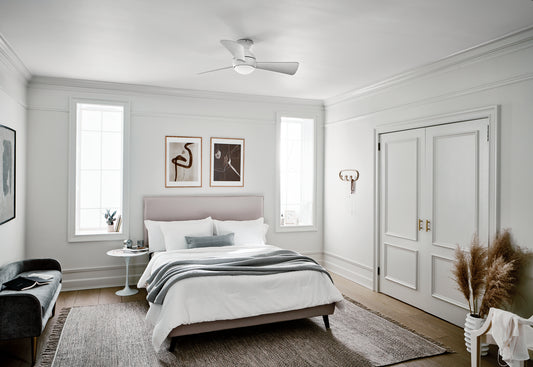Kichler-330151MWH|ALT|1
