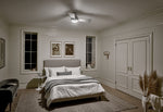 Kichler-330151MWH|ALT|2