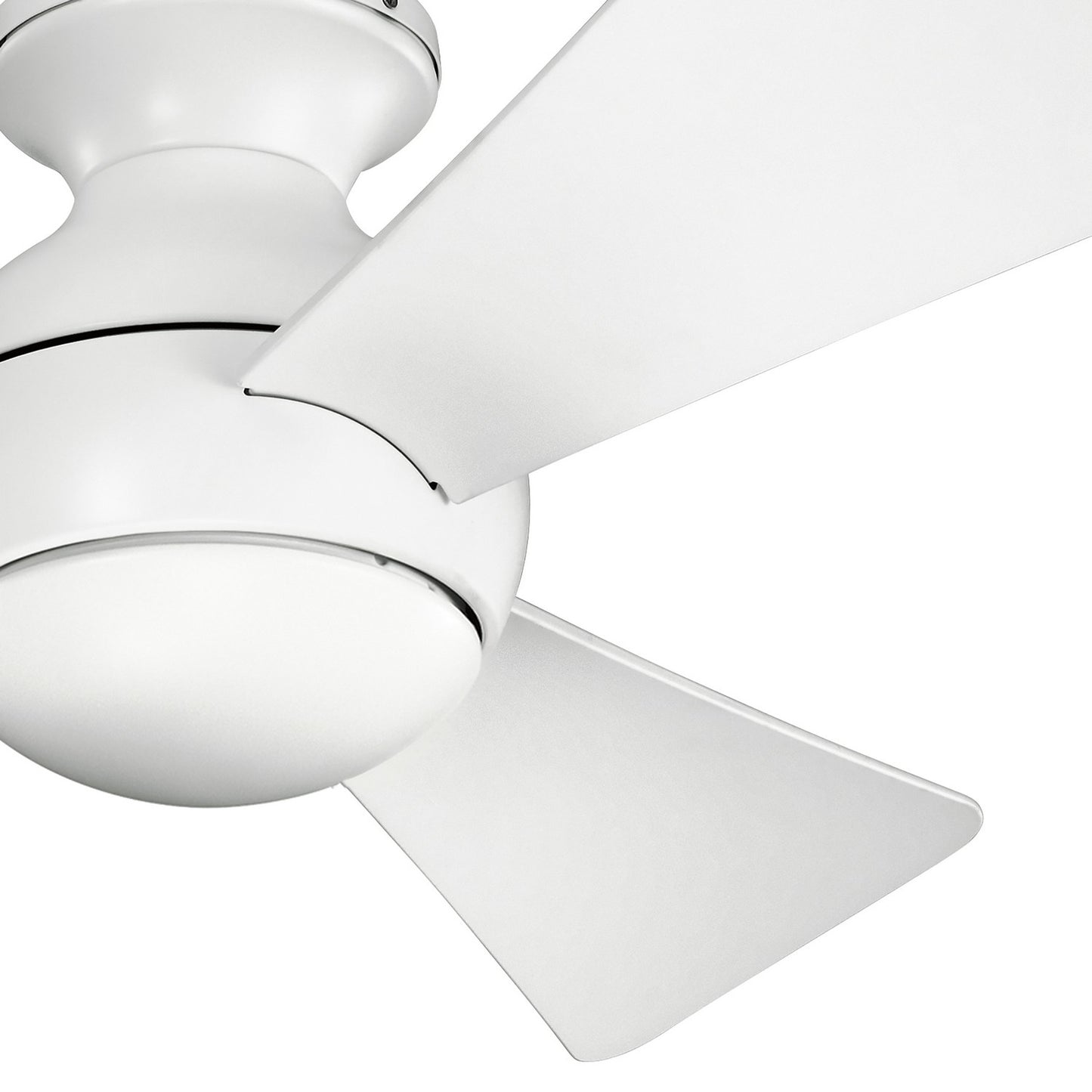 Kichler-330151MWH|ALT|1