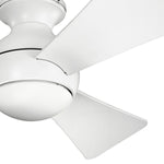 Kichler-330151MWH|ALT|1