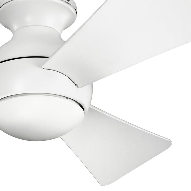 Kichler-330151MWH|ALT|1