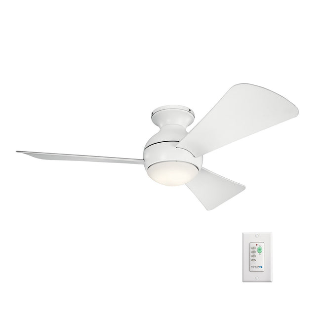 Kichler-330151MWH|ALT|2