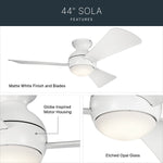 Kichler-330151MWH|ALT|3