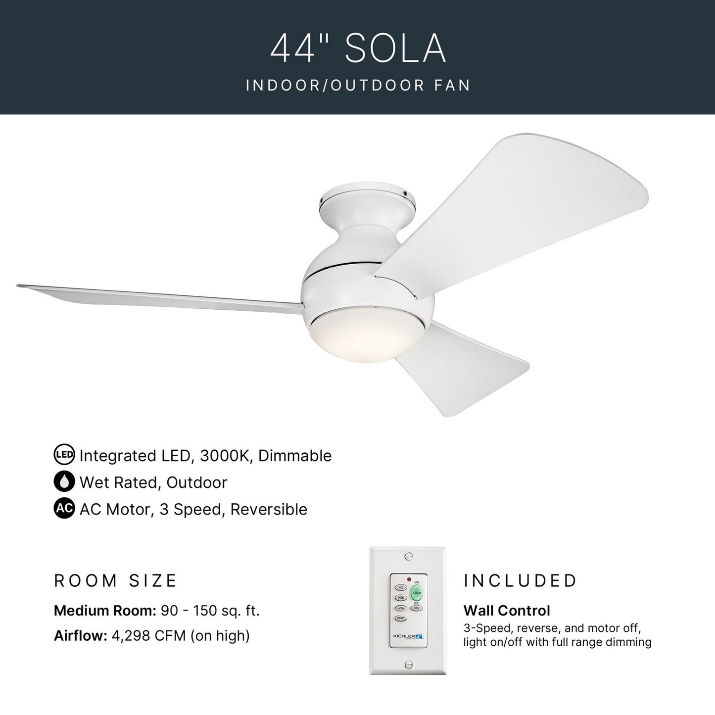 Kichler-330151MWH|ALT|4