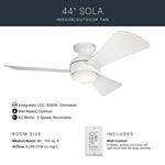 Kichler-330151MWH|ALT|4