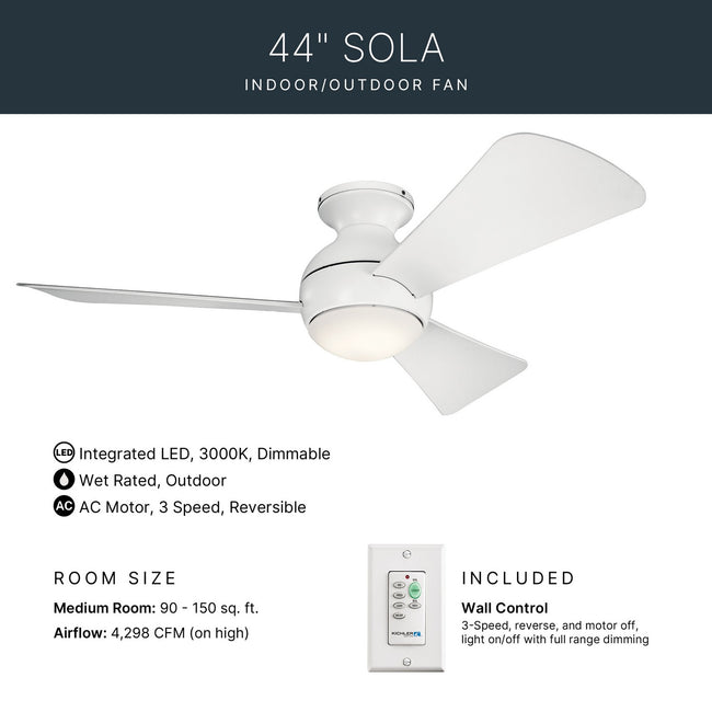 Kichler-330151MWH|ALT|4