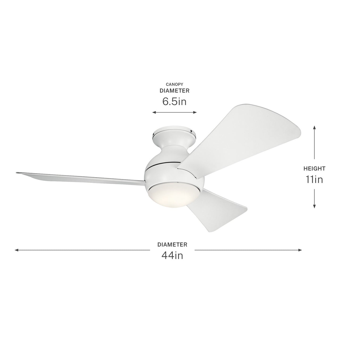 Kichler-330151MWH|ALT|5