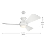 Kichler-330151MWH|ALT|5