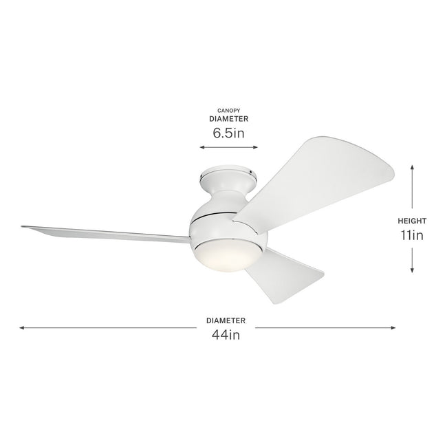 Kichler-330151MWH|ALT|5