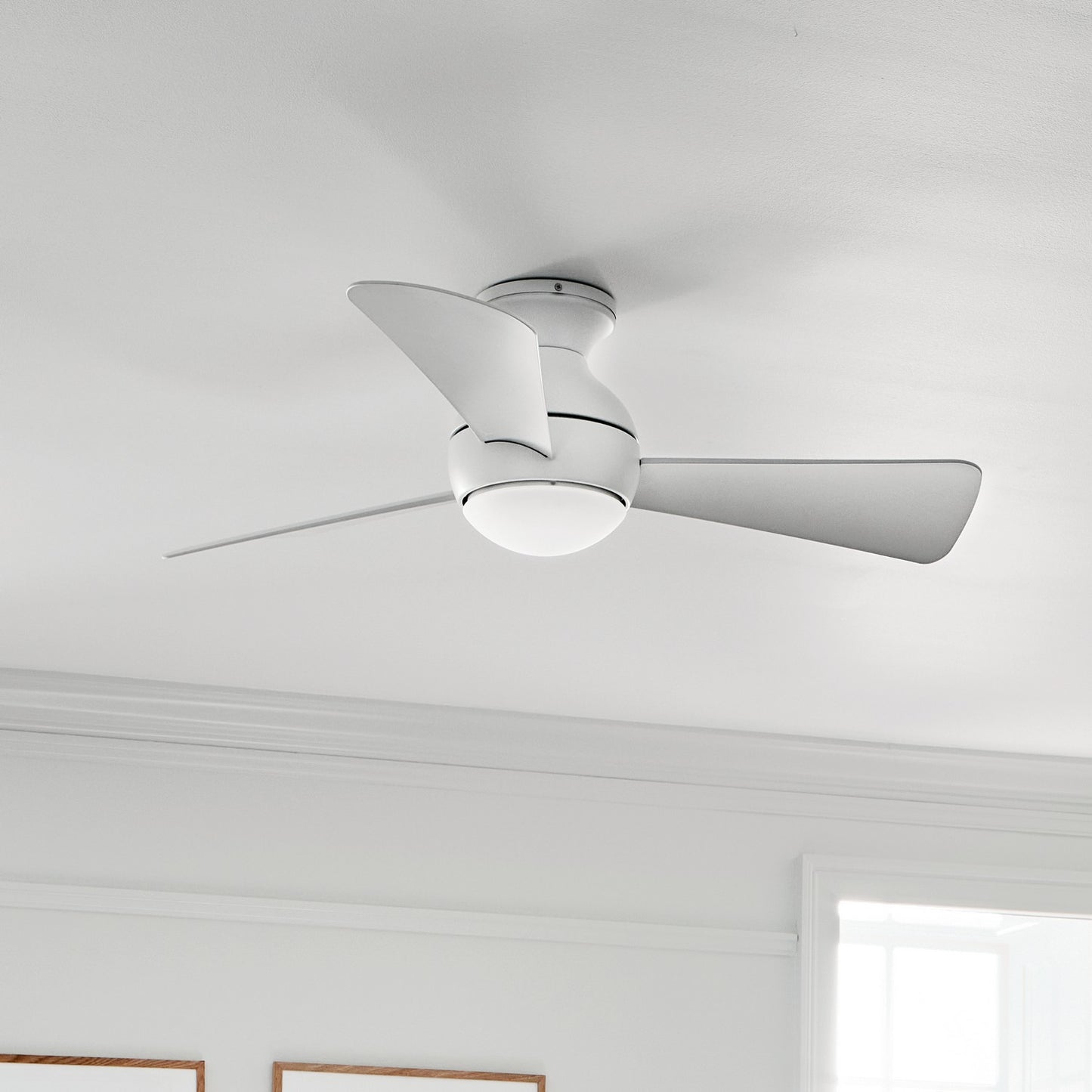 Kichler-330151MWH|ALT|6