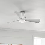 Kichler-330151MWH|ALT|6