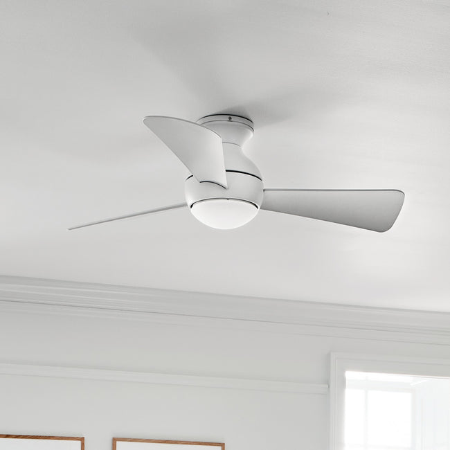 Kichler-330151MWH|ALT|6