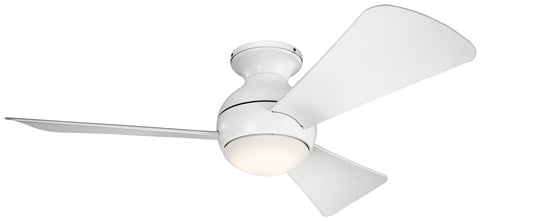 Kichler-330151MWH|MAIN