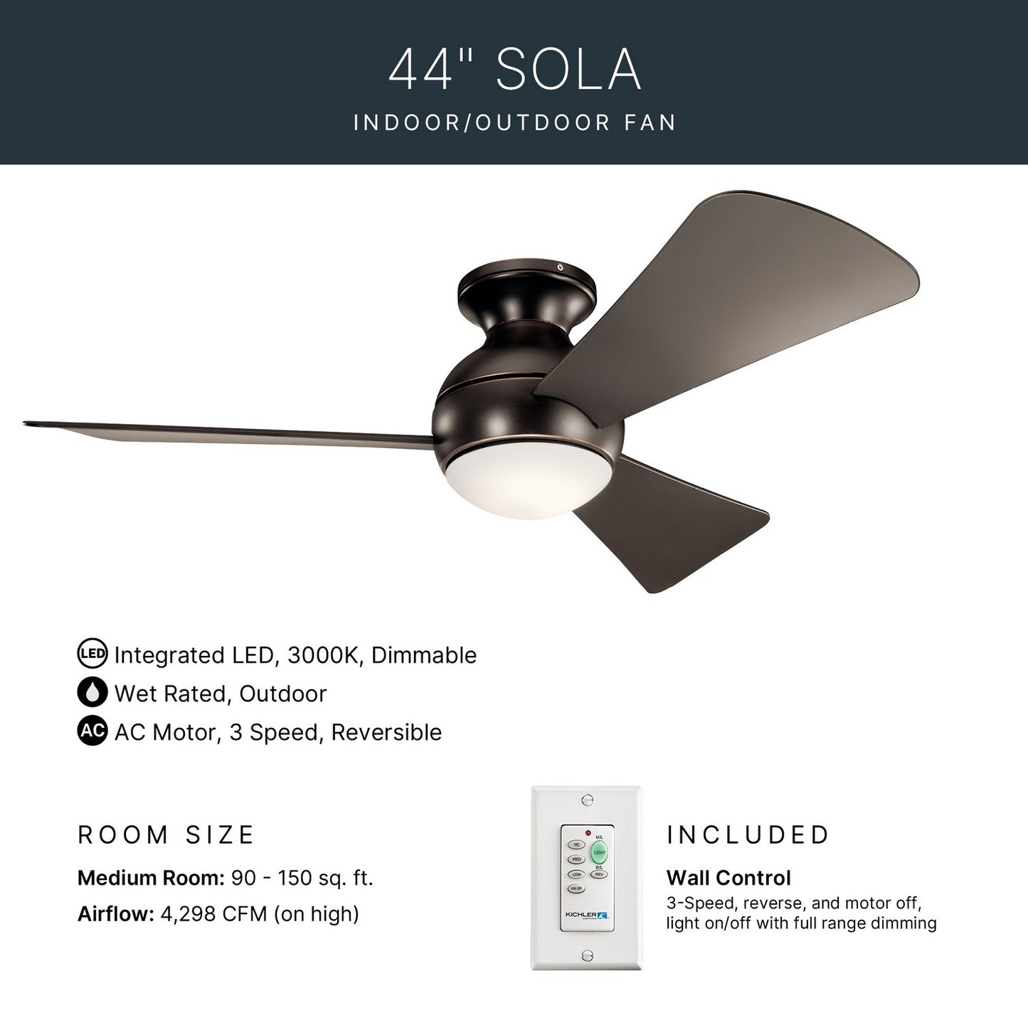 Kichler-330151OZ|ALT|5