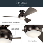 Kichler-330151OZ|ALT|6