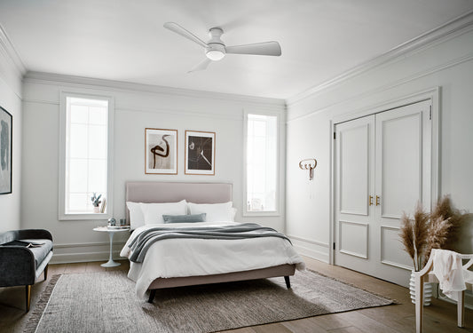 Kichler-330152MWH|ALT|1