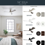 Kichler-330152MWH|ALT|2
