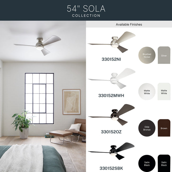 Kichler-330152MWH|ALT|2