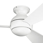 Kichler-330152MWH|ALT|2