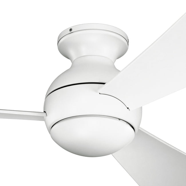 Kichler-330152MWH|ALT|2