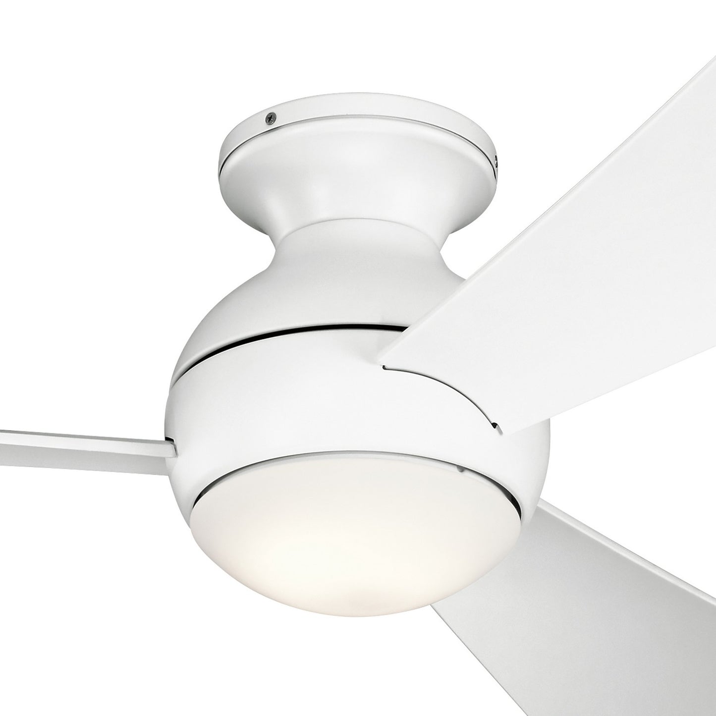 Kichler-330152MWH|ALT|3