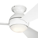 Kichler-330152MWH|ALT|3
