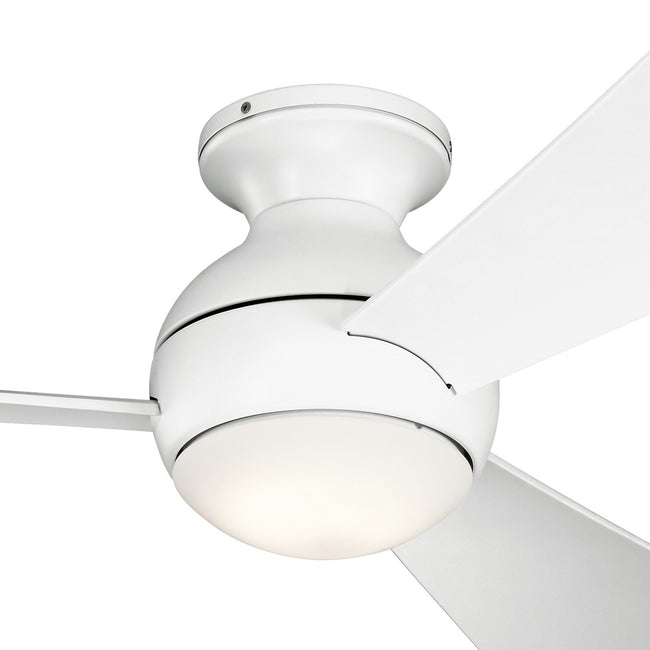 Kichler-330152MWH|ALT|3
