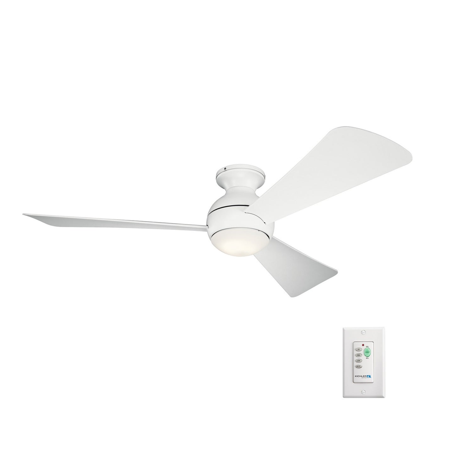 Kichler-330152MWH|ALT|4