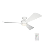 Kichler-330152MWH|ALT|4