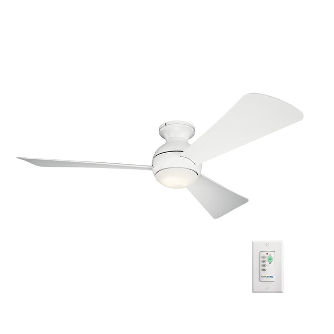 Kichler-330152MWH|ALT|4