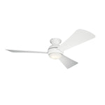 Kichler-330152MWH|ALT|5