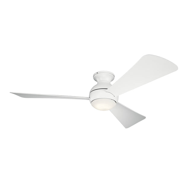 Kichler-330152MWH|ALT|5