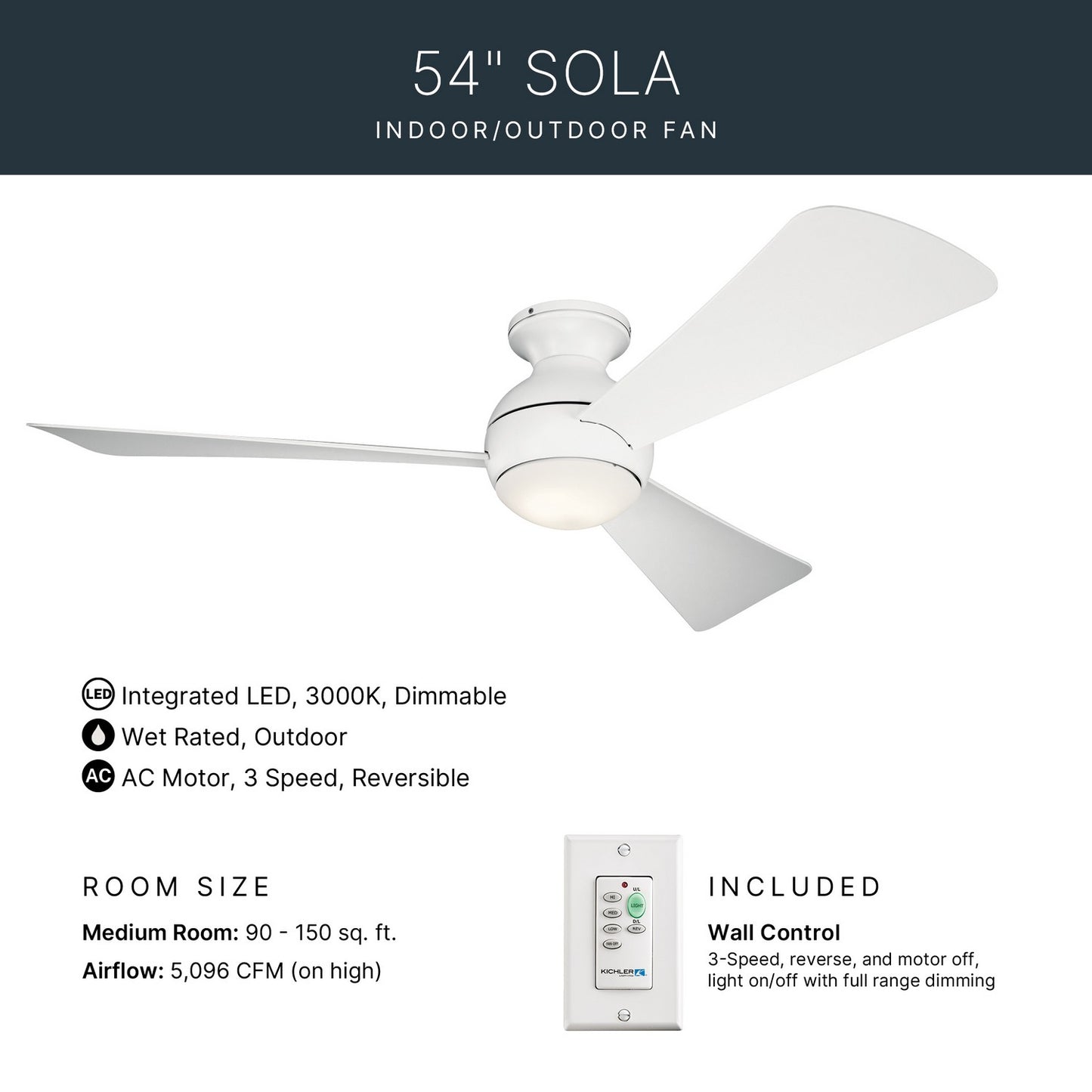 Kichler-330152MWH|ALT|6