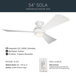 Kichler-330152MWH|ALT|6