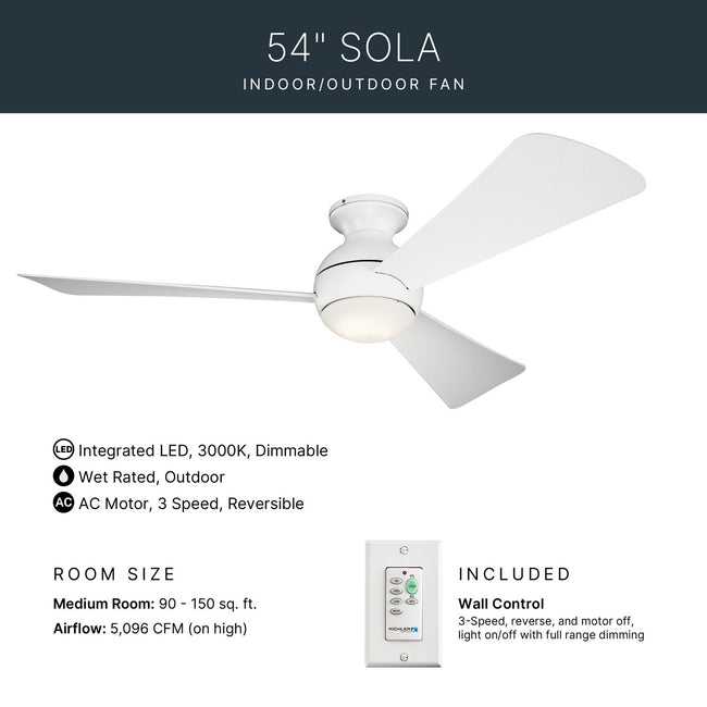 Kichler-330152MWH|ALT|6