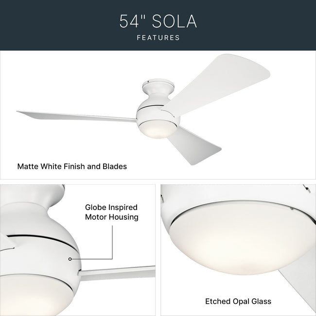 Kichler-330152MWH|ALT|7
