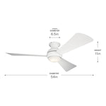 Kichler-330152MWH|ALT|8