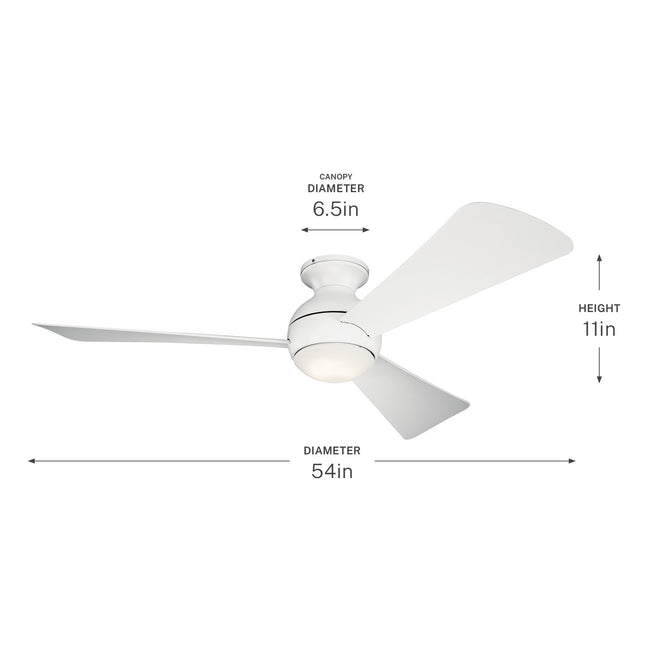 Kichler-330152MWH|ALT|8
