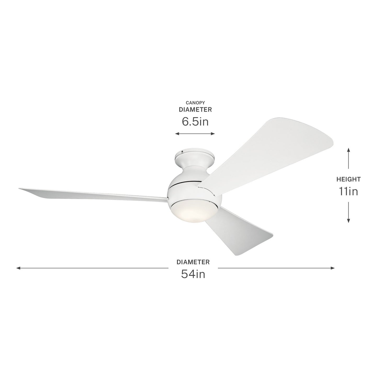 Kichler-330152MWH|ALT|10