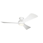 Kichler-330152MWH|MAIN