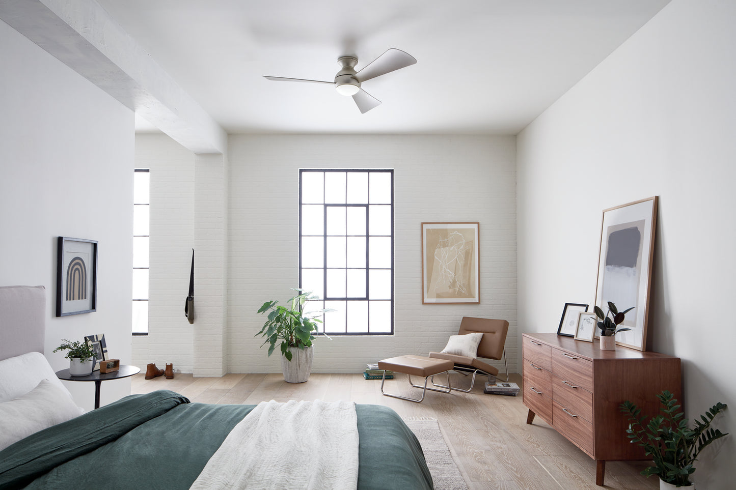 Kichler-330152NI|ALT|1