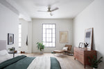 Kichler-330152NI|ALT|1