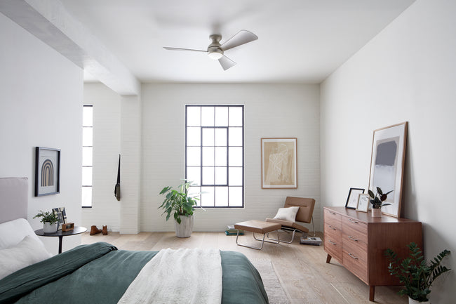 Kichler-330152NI|ALT|1