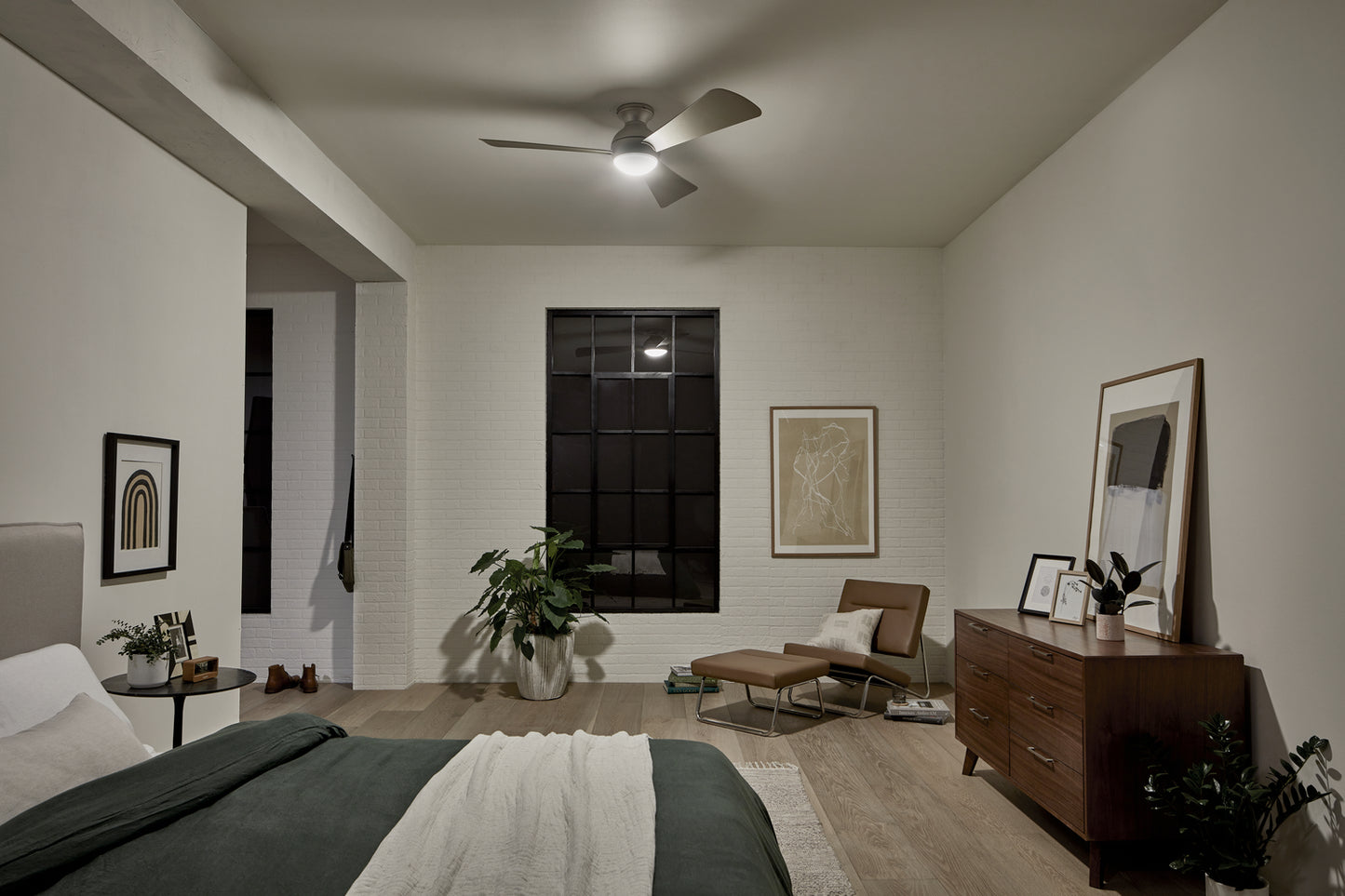 Kichler-330152NI|ALT|2