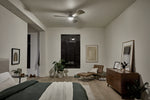 Kichler-330152NI|ALT|2